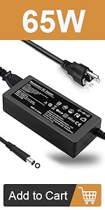 https://m.media-amazon.com/images/S/aplus-media-library-service-media/9fcadbe6-aa83-45e5-bf15-aa56c16ec829.__CR0,0,300,600_PT0_SX150_V1___.jpg