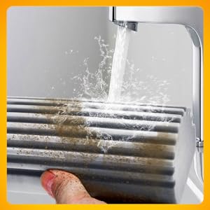 reusable dusters for cleaning