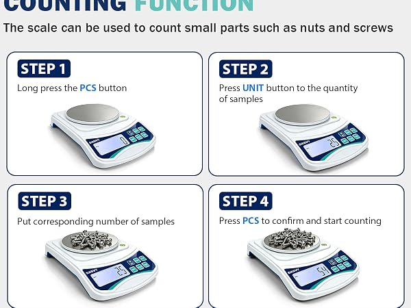 aplus content image