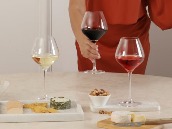 wine glasses red elegant wine glasses half wine glasses set of 2 wine glasses set of 2 unique