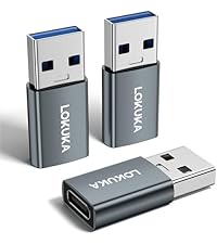 https://m.media-amazon.com/images/S/aplus-media-library-service-media/e02592f8-032a-44d1-93ce-2b5babbfa2cb.__AC_SR200,225___.jpg