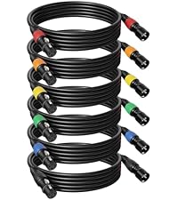https://m.media-amazon.com/images/S/aplus-media-library-service-media/03754da6-ec1a-4a73-8d58-c539c366a2c8.__AC_SR200,225___.jpg