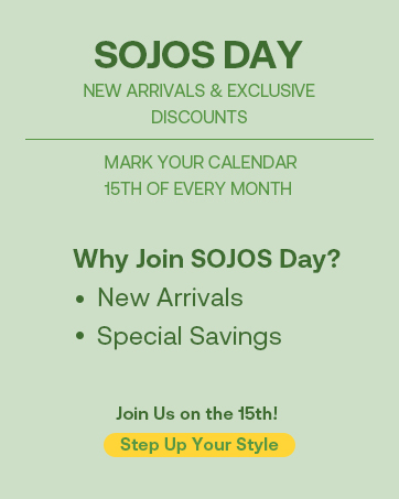 SOJOS
