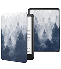 https://m.media-amazon.com/images/S/aplus-media-library-service-media/518aa4b0-b0b9-4298-9f43-92e66b4e78d8.__CR0,0,200,225_PT0_SX200_V1___.jpg