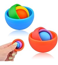 https://m.media-amazon.com/images/I/41-IcYEUbIL.__AC_SR200,225___.jpg