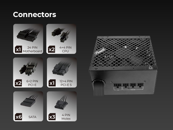 protection, safety, ocp,opp,otp,ovp,scp,ucp, power supply