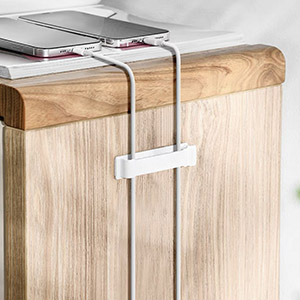 Cable Clips Holder3