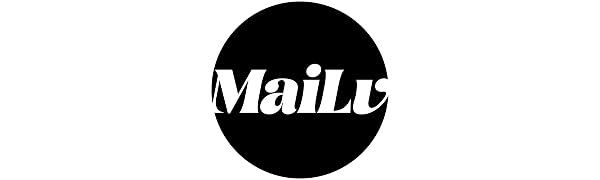 Mailv Brand Direct