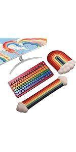 https://m.media-amazon.com/images/I/516ozfJdIYL.__AC_SR150,300___.jpg