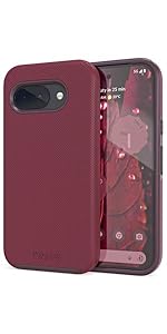 https://m.media-amazon.com/images/S/aplus-media-library-service-media/aa144e62-ec05-4265-b66a-f772835ad892.__CR0,0,300,600_PT0_SX150_V1___.jpg