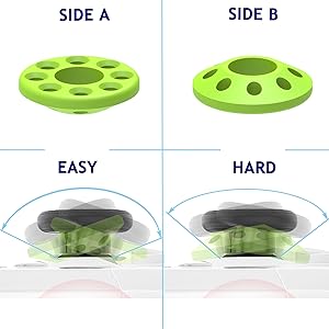 ps5 controller accessories for fps
