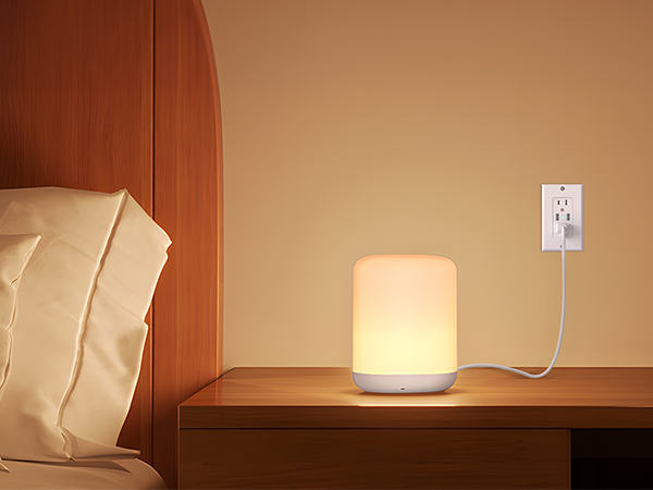 electrical outlets