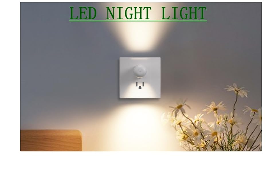 Night light