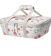 Casserole Carrier
