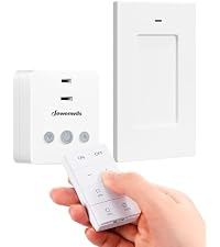 https://m.media-amazon.com/images/S/aplus-media-library-service-media/52e297d1-bcf1-4982-a6a3-02ca43cac27a.__AC_SR200,225___.jpg