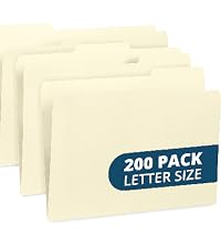 https://m.media-amazon.com/images/S/aplus-media-library-service-media/18c3c031-e419-46e4-8ba3-1167d1c03465.__CR21,0,417,469_PT0_SX200_V1___.jpg