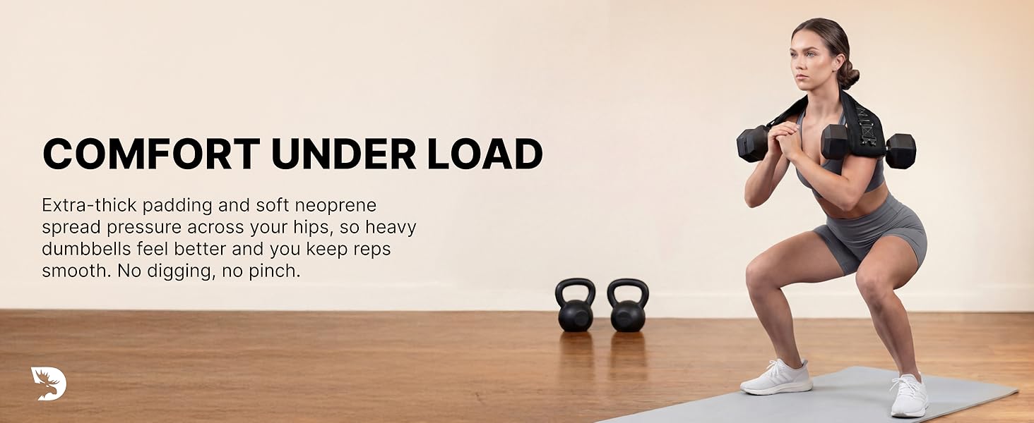 glute workout equipment