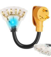 https://m.media-amazon.com/images/S/aplus-media-library-service-media/65ef4809-a75a-4e84-ae07-48ba71db1855.__CR0,0,200,225_PT0_SX200_V1___.jpg