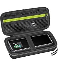 https://m.media-amazon.com/images/S/aplus-media-library-service-media/a129b07c-d89e-4cc4-9b96-df2aeda25b22.__AC_SR200,225___.jpg
