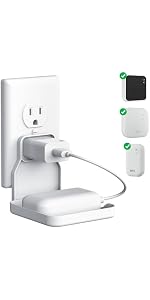 https://m.media-amazon.com/images/S/aplus-media-library-service-media/4ed4bfbf-7495-4286-a4e9-0e95e370f742.__AC_SR150,300___.jpg