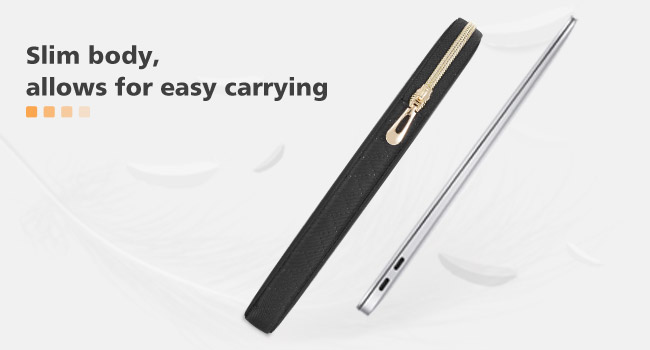 laptop case