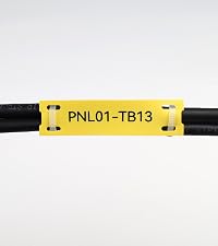 https://m.media-amazon.com/images/S/aplus-media-library-service-media/9b713ac2-9b18-45fd-9f72-32b3e2cfe8bf.__CR0,0,400,450_PT0_SX200_V1___.jpg
