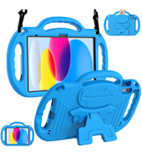 https://m.media-amazon.com/images/S/aplus-media-library-service-media/a2de71aa-5c92-450c-9dcf-4f683c1a5a6f.__CR0,0,200,225_PT0_SX200_V1___.jpg