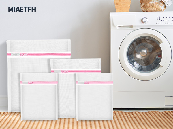 laundry bag mesh laundry bags laundry bags mesh wash bags lingerie bag mesh bag delicate travel bag