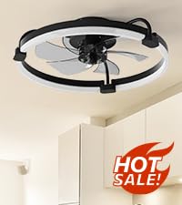 https://m.media-amazon.com/images/S/aplus-media-library-service-media/23f7c941-c749-4228-99ca-45508bb8ba54.__AC_SR200,225___.jpg