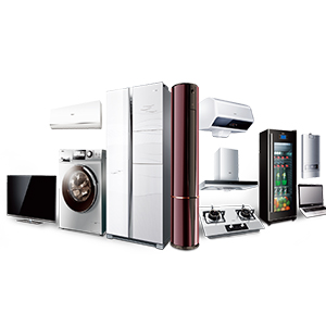 extension power cord