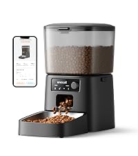 https://m.media-amazon.com/images/S/aplus-media-library-service-media/1b45e71c-b71f-4c7c-9a8d-78ab441e04b7.__CR21,0,1618,1820_PT0_SX200_V1___.jpg