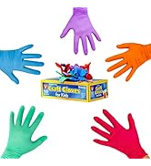 Hygloss Products Craft