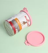13 oz can lids