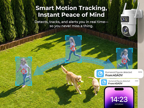 solar security cameras wireless outdoor