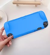 Nintendo Switch 2 case