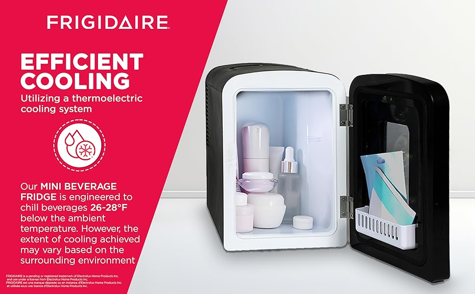 retro cooler thermoelectric cooling