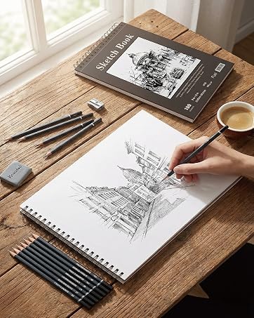https://m.media-amazon.com/images/S/aplus-media-library-service-media/0412e8a1-f2ee-4626-aca0-70ad76c77945.__CR0,0,1509,1888_PT0_SX362_V1___.png