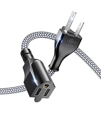 https://m.media-amazon.com/images/I/41hAEvfpUBL.__AC_SR200,225___.jpg