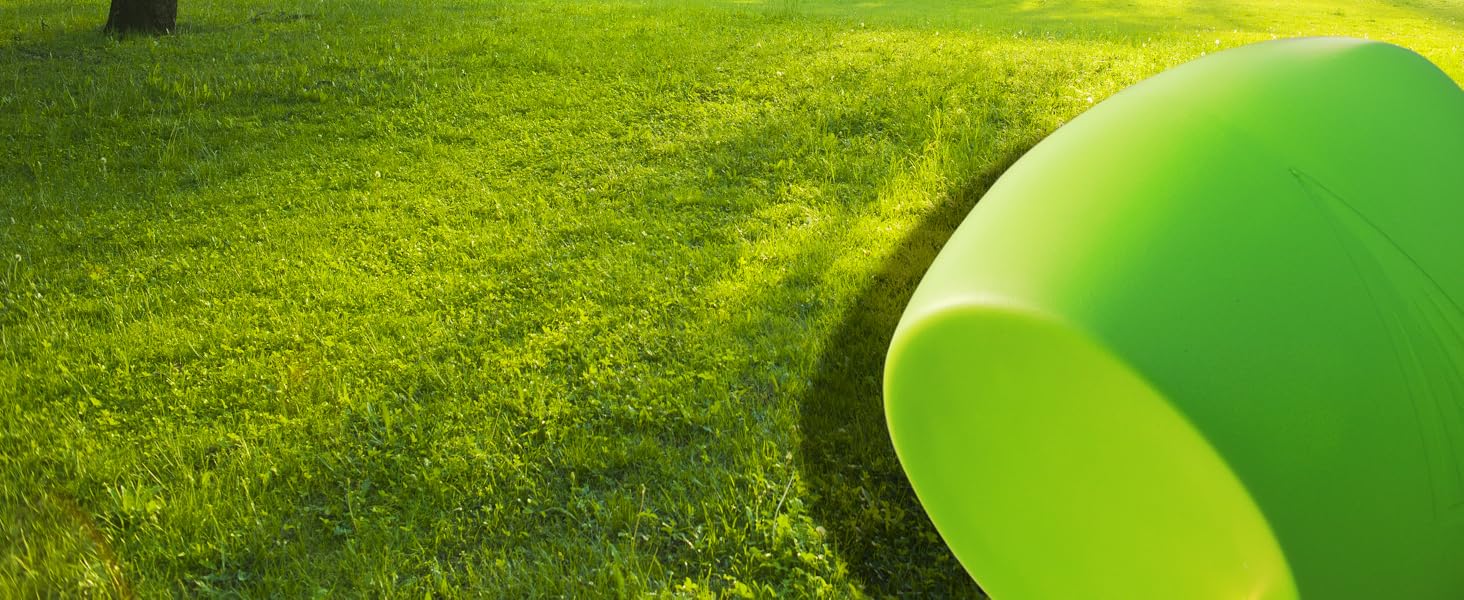 The Connector Golf Training Aid