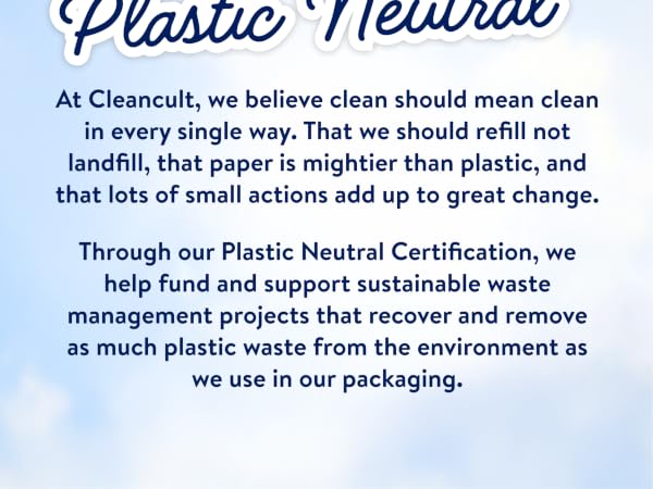 Proud to partner with