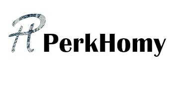 PerkHomy
