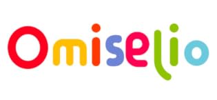 https://m.media-amazon.com/images/S/aplus-media-library-service-media/c0d8a751-0879-4e77-80dd-1333baf6fdfc.__CR0,135,499,230_PT0_SX315_V1___.png