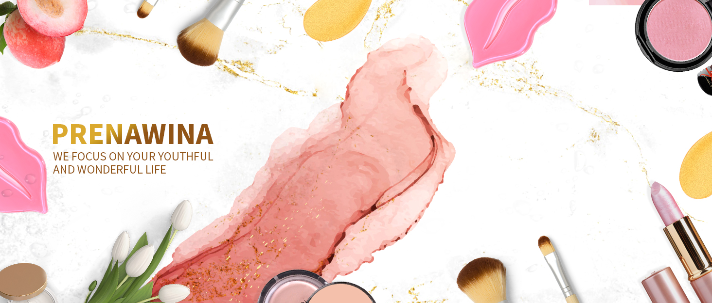 Lip mask, Collagen Moisturizing Lip Masks for Dry Lips, Hydrating Lip Plumping Mask, Lip Treatment
