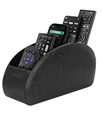 https://m.media-amazon.com/images/S/aplus-media-library-service-media/853af469-cef7-4913-bb7b-52d5a749cd86.__CR0,0,200,225_PT0_SX200_V1___.jpg