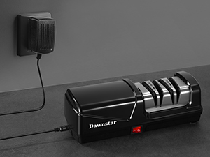 work sharp knife sharpener