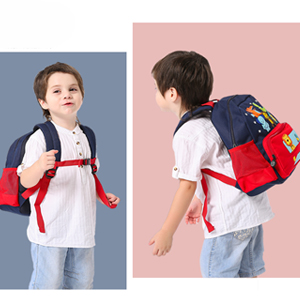 toddler_preschool