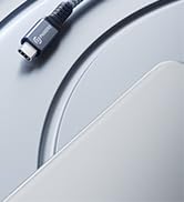 thunderbolt 4 cable