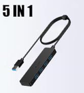 usb 3.0 hub