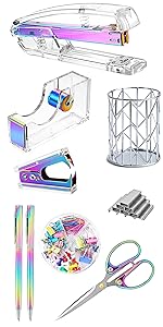 https://m.media-amazon.com/images/S/aplus-media-library-service-media/1e2cc0b2-49b7-4a53-ba56-4e43227e0900.__CR0,0,1500,3000_PT0_SX150_V1___.jpg