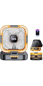 https://m.media-amazon.com/images/S/aplus-media-library-service-media/13f552dc-cdcc-42ca-8697-7ce53decc9f2.__AC_SR150,300___.jpg